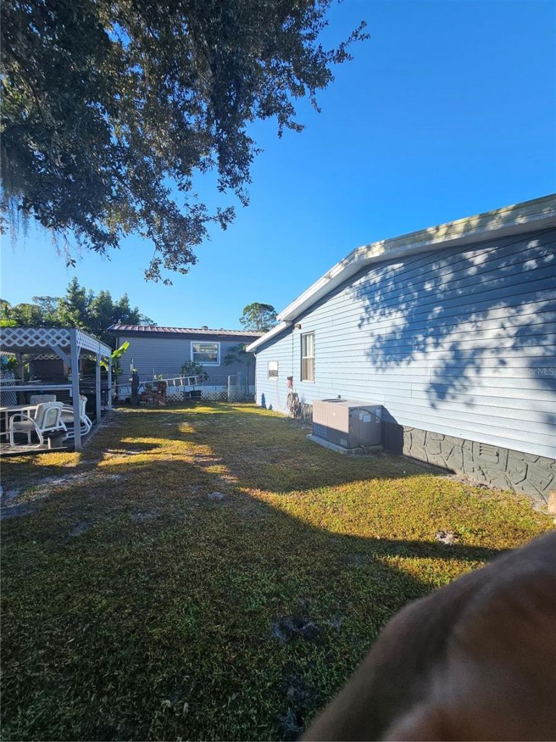 113 Maple Drive, Debary, FL 32713 Photo