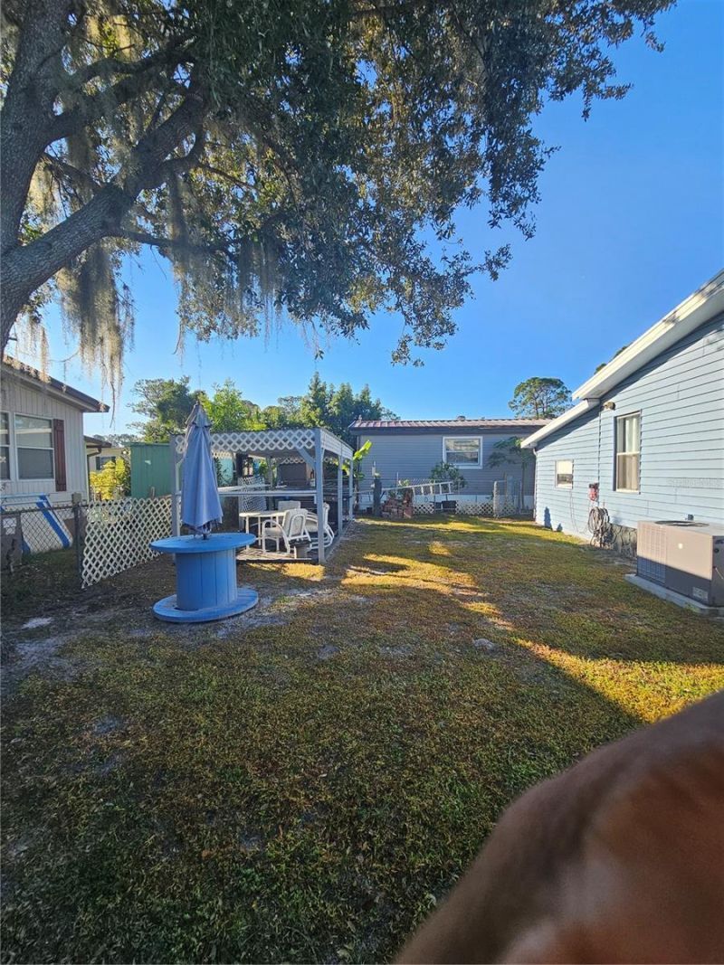 113 Maple Drive, Debary, FL 32713 Photo