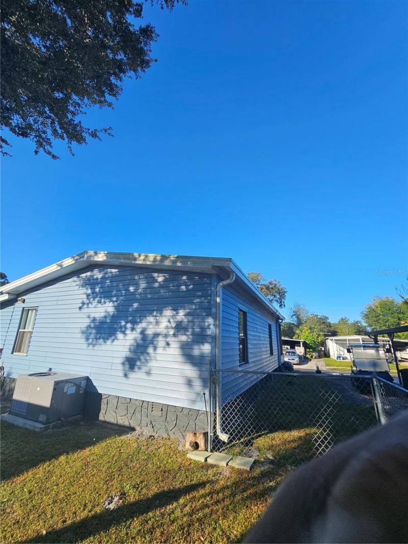 113 Maple Drive, Debary, FL 32713 Photo