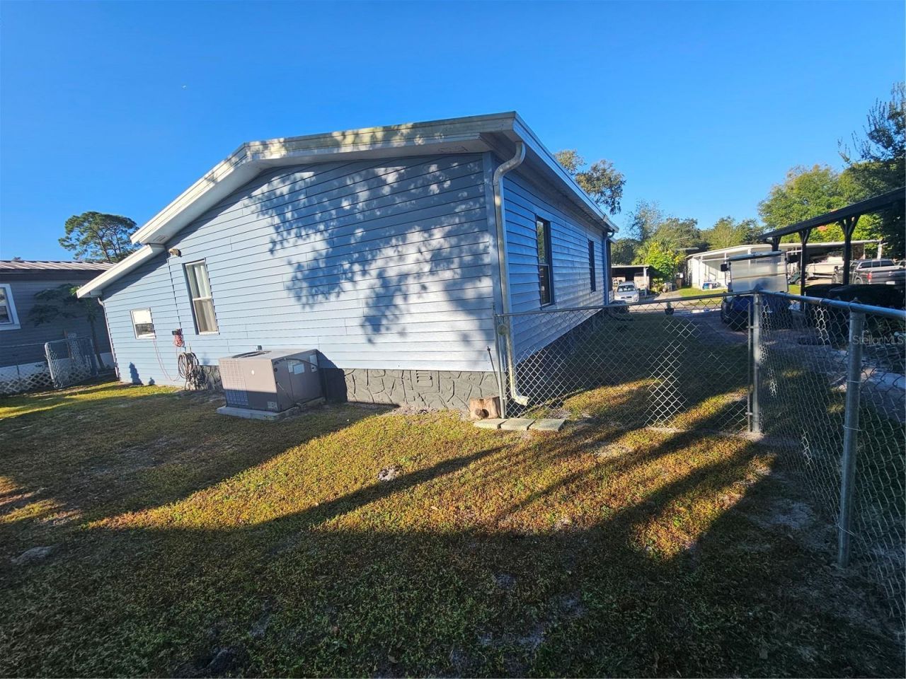 113 Maple Drive, Debary, FL 32713 Photo