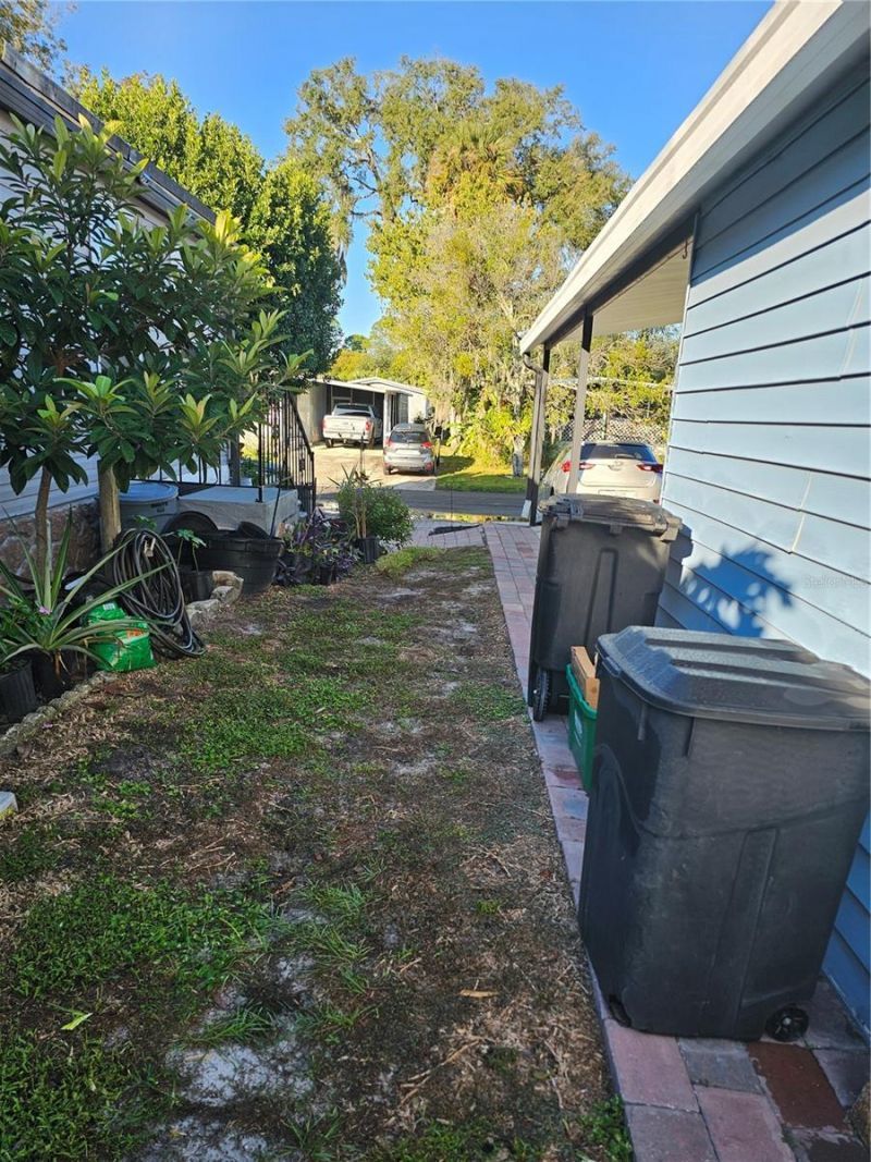 113 Maple Drive, Debary, FL 32713 Photo