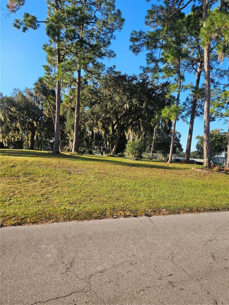 113 Maple Drive, Debary, FL 32713 Photo