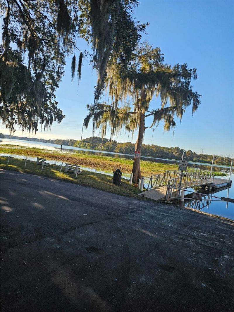 113 Maple Drive, Debary, FL 32713 Photo
