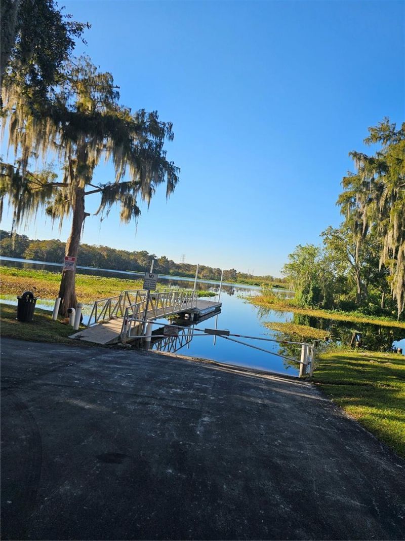 113 Maple Drive, Debary, FL 32713 Photo