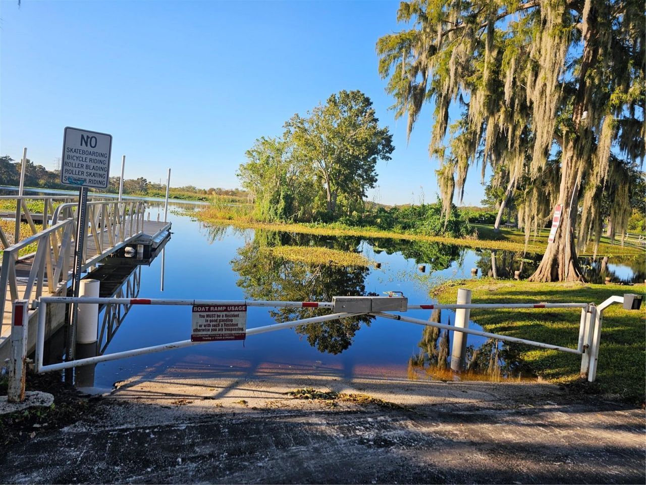 113 Maple Drive, Debary, FL 32713 Photo