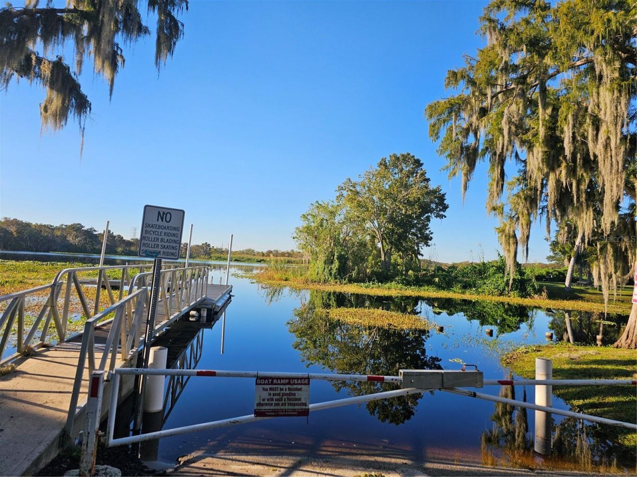 113 Maple Drive, Debary, FL 32713 Photo