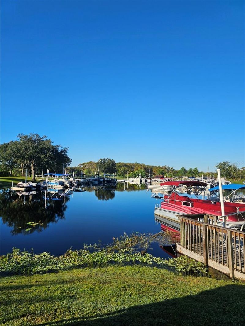 113 Maple Drive, Debary, FL 32713 Photo