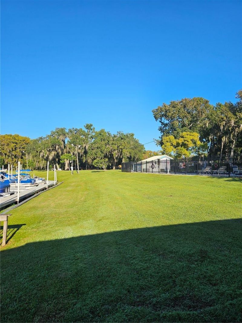 113 Maple Drive, Debary, FL 32713 Photo