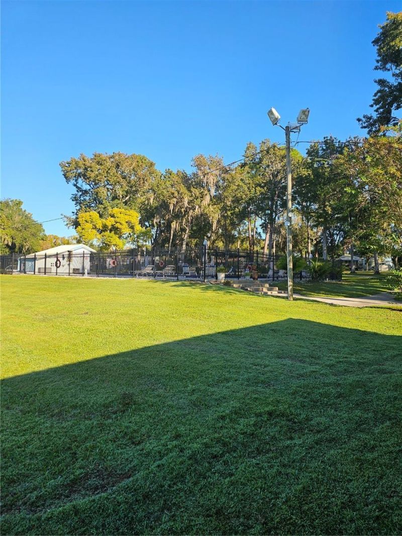 113 Maple Drive, Debary, FL 32713 Photo