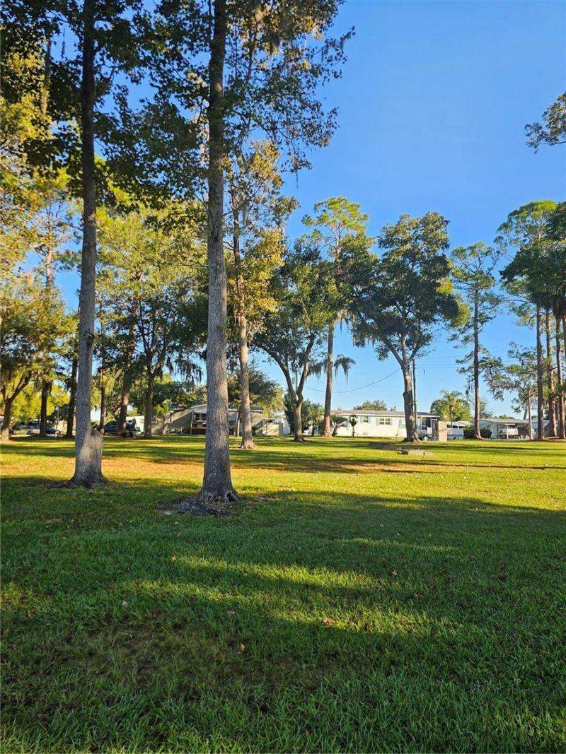 113 Maple Drive, Debary, FL 32713 Photo