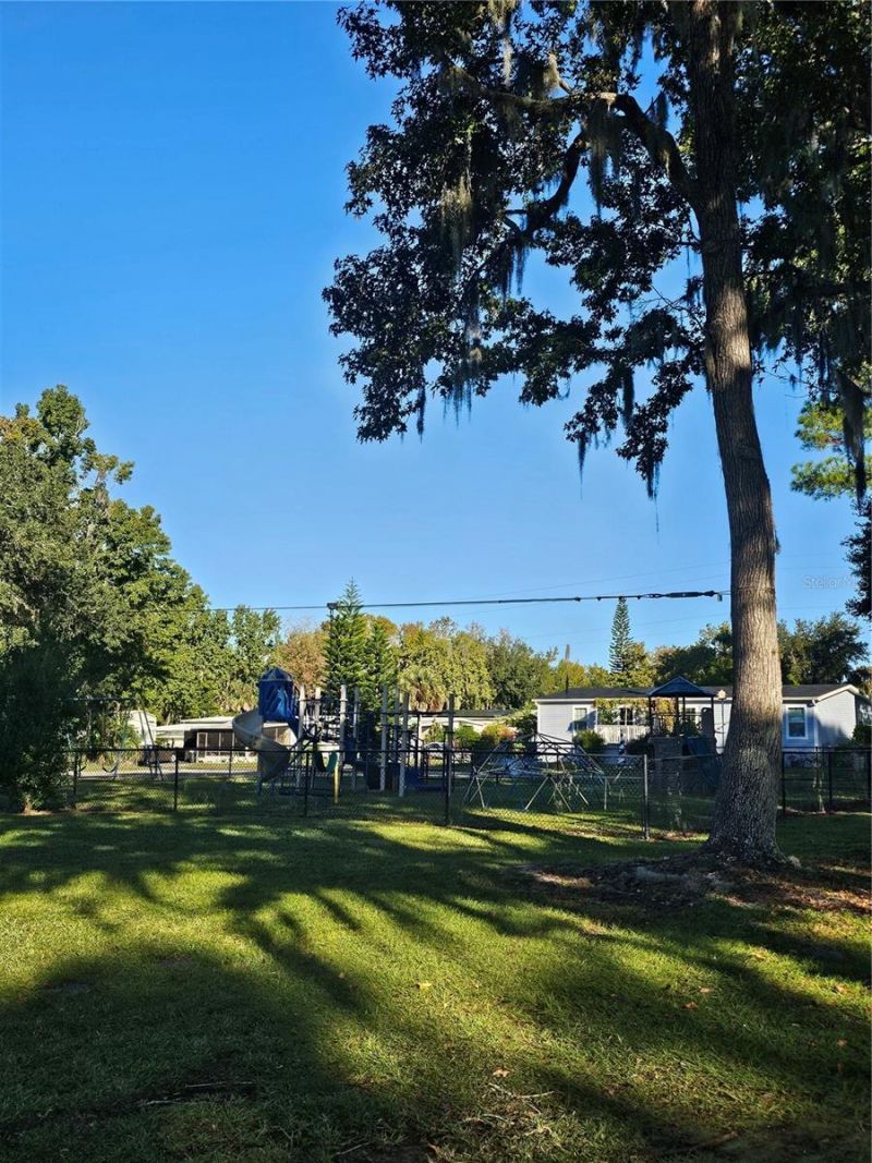 113 Maple Drive, Debary, FL 32713 Photo