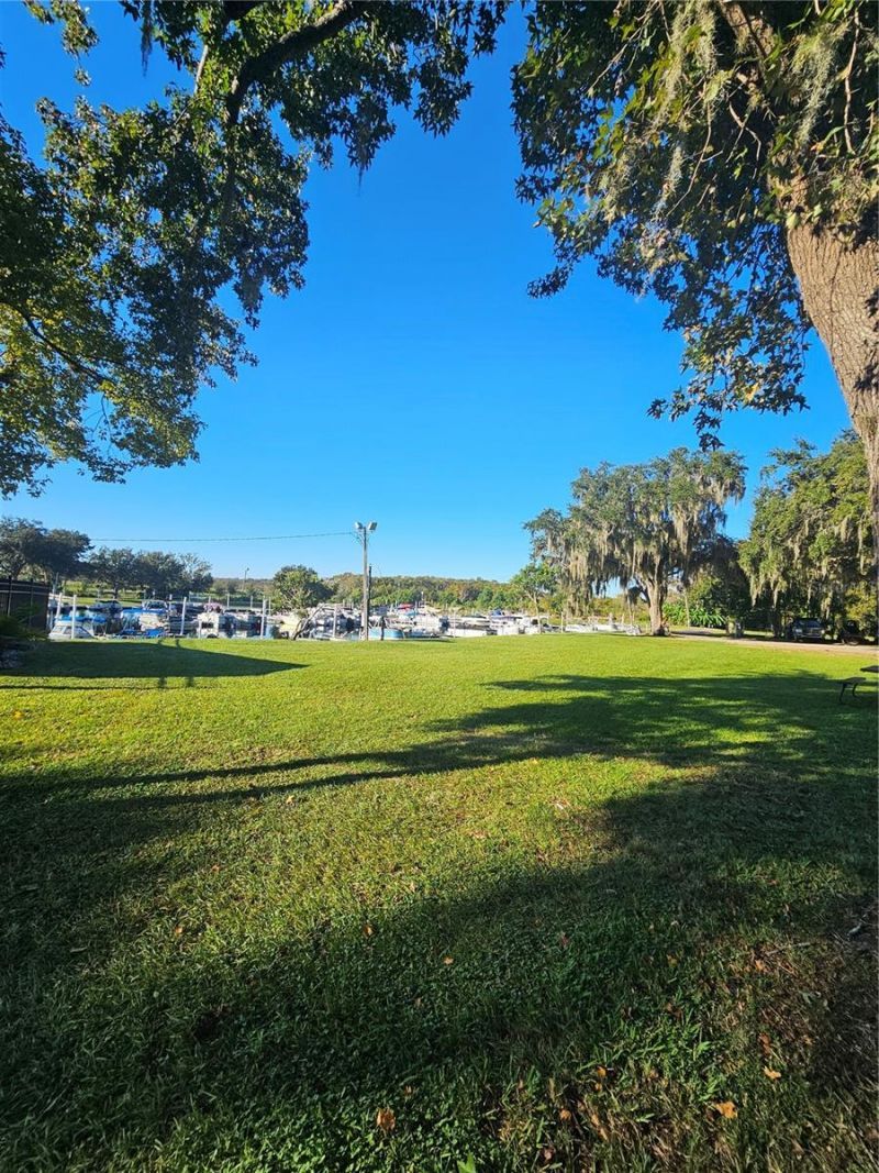 113 Maple Drive, Debary, FL 32713 Photo