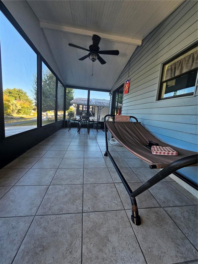 113 Maple Drive, Debary, FL 32713 Photo