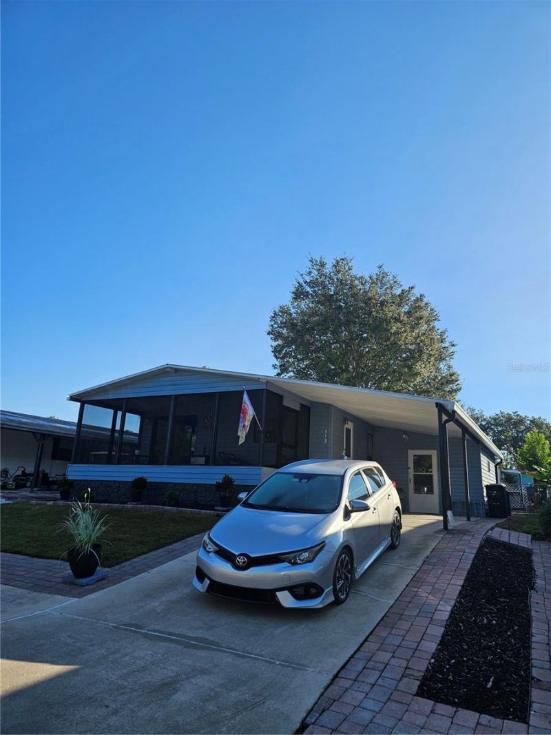 113 Maple Drive, Debary, FL 32713 Photo