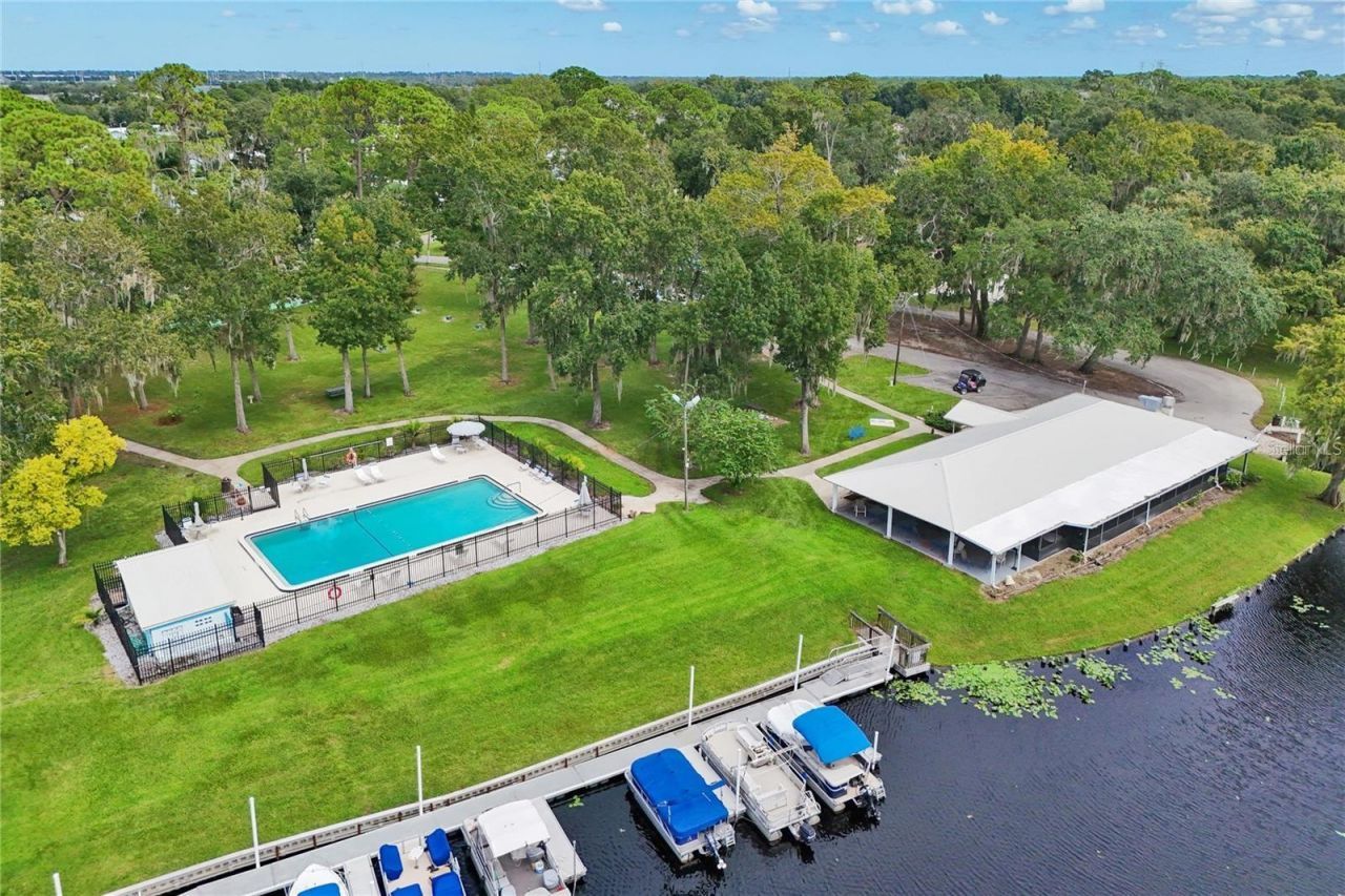 113 Maple Drive, Debary, FL 32713 Photo