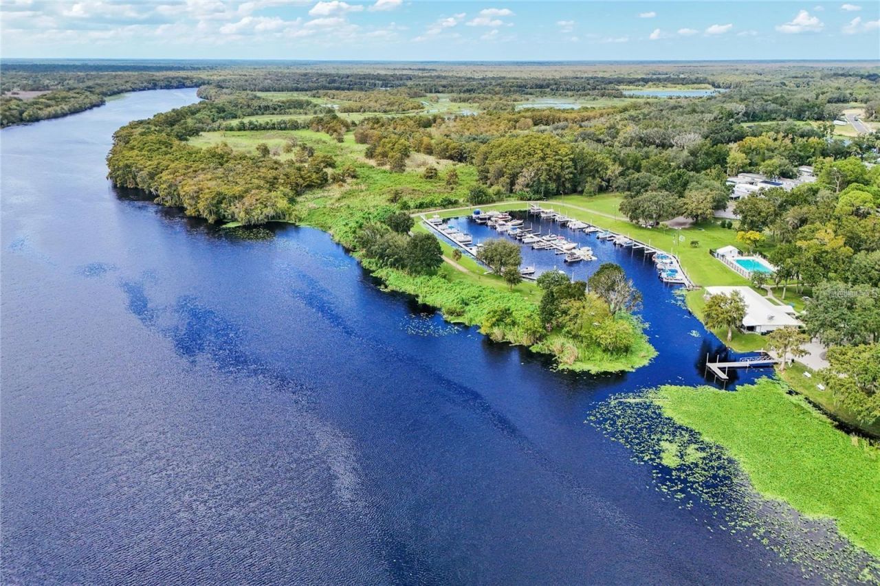 113 Maple Drive, Debary, FL 32713 Photo