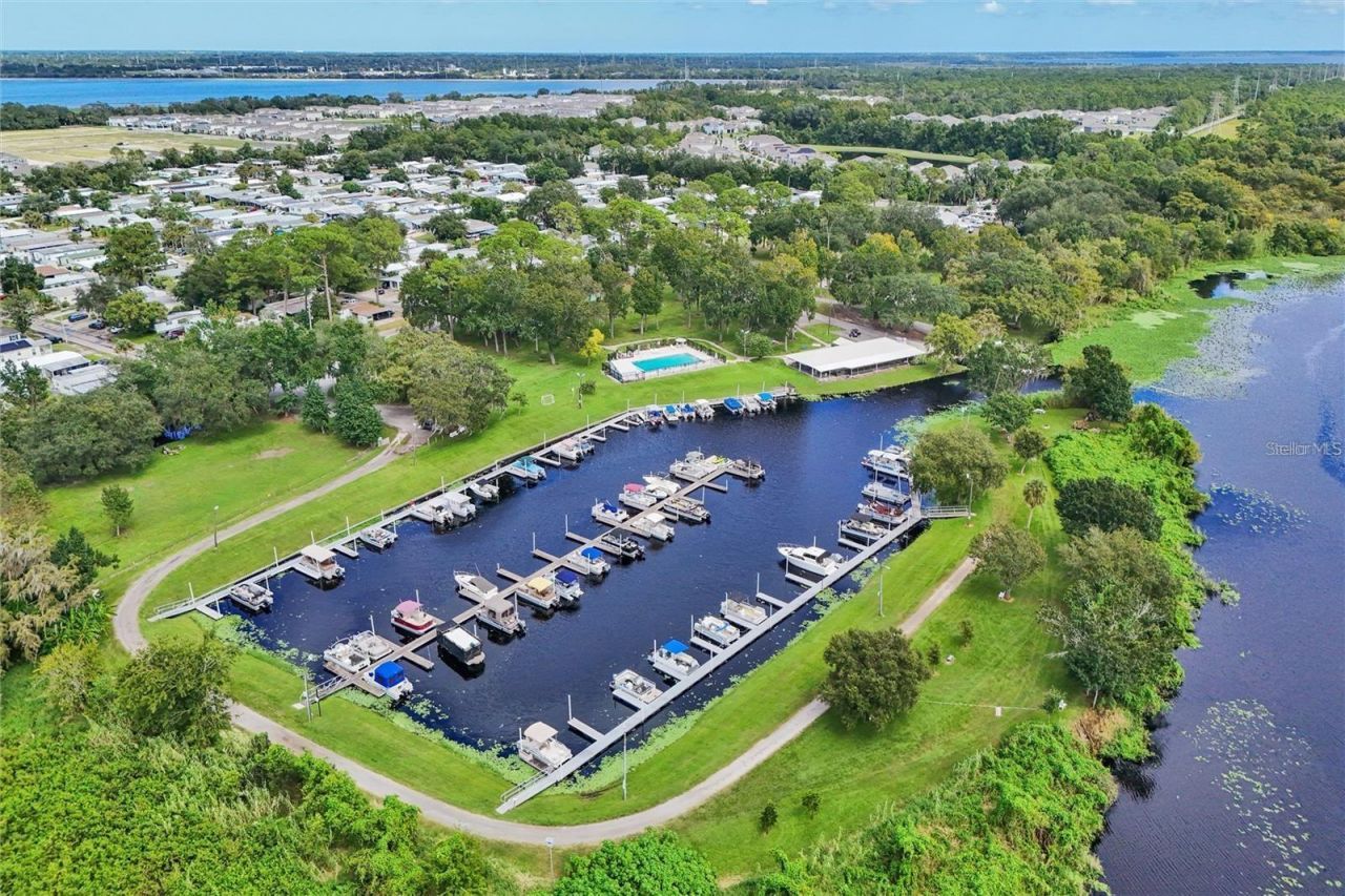 113 Maple Drive, Debary, FL 32713 Photo