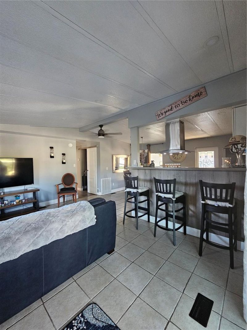 113 Maple Drive, Debary, FL 32713 Photo