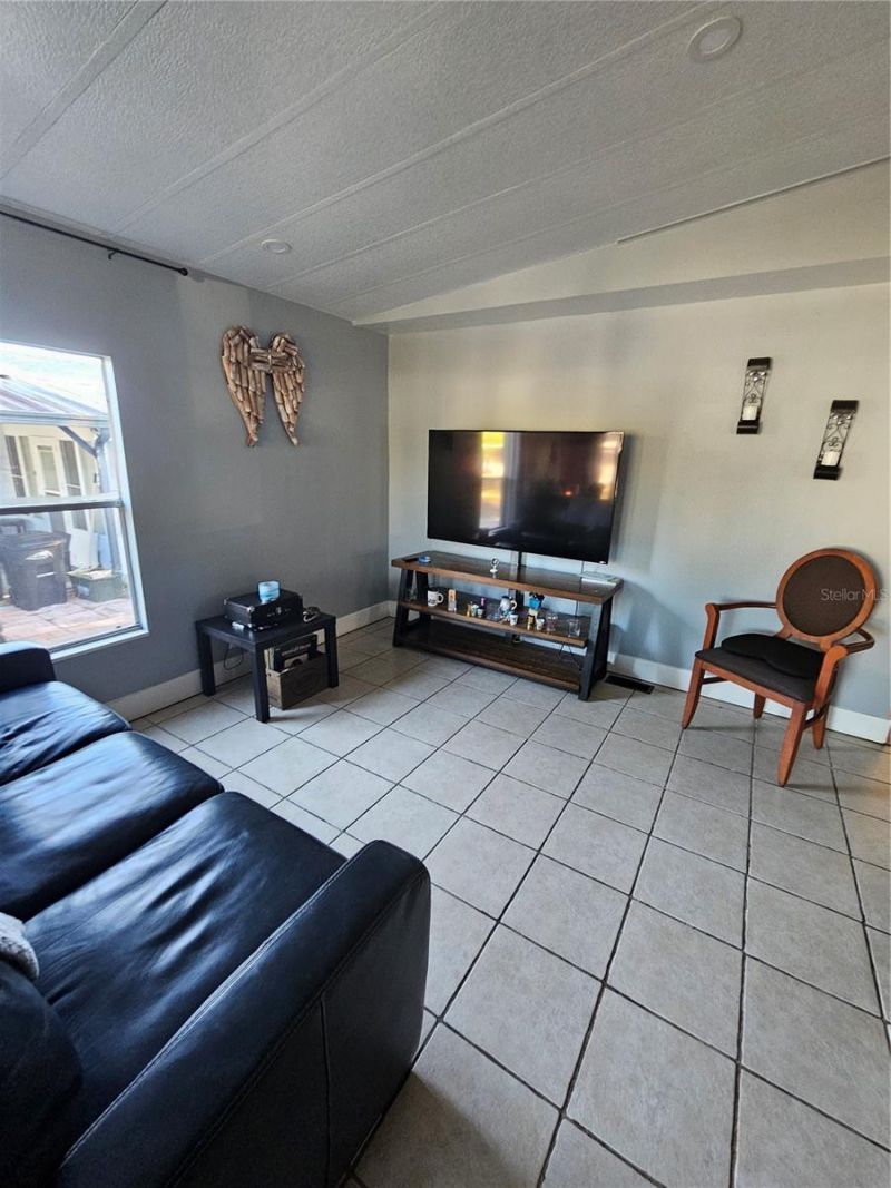 113 Maple Drive, Debary, FL 32713 Photo