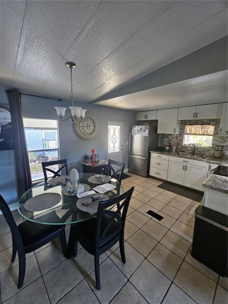 113 Maple Drive, Debary, FL 32713 Photo