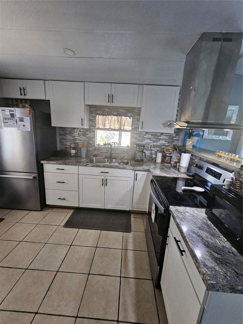 113 Maple Drive, Debary, FL 32713 Photo