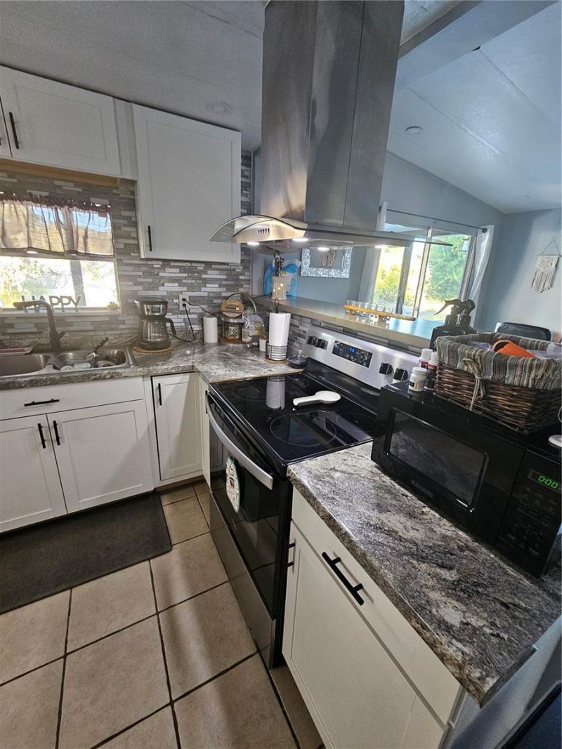 113 Maple Drive, Debary, FL 32713 Photo