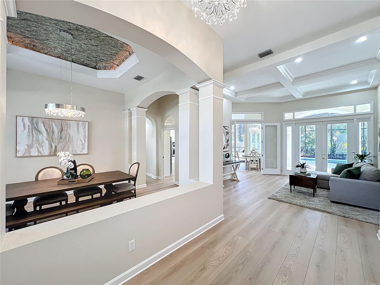 612 Stonefield Loop, Lake Mary, FL 32746 Photo