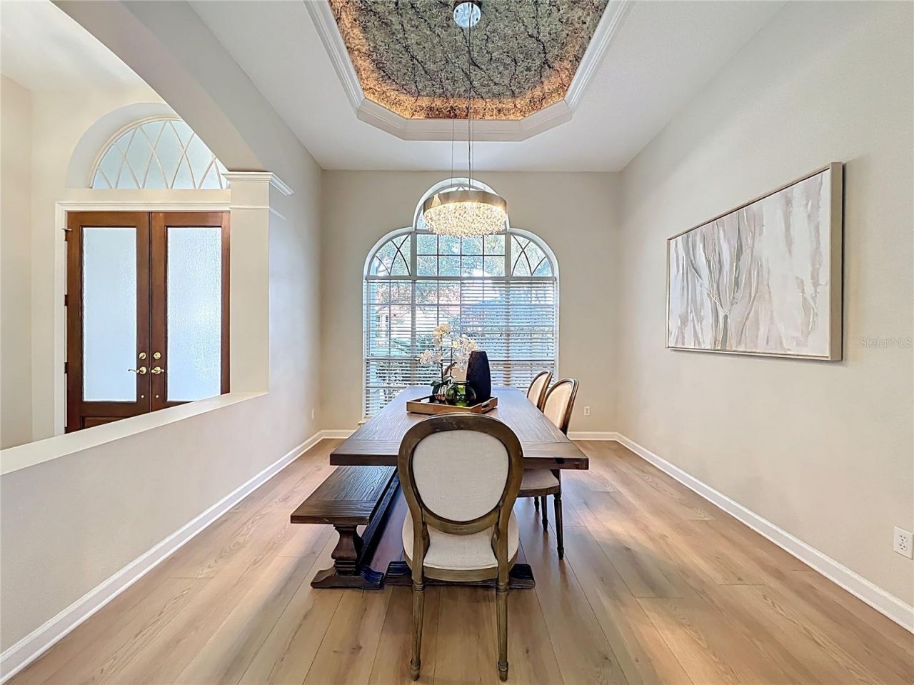 612 Stonefield Loop, Lake Mary, FL 32746 Photo