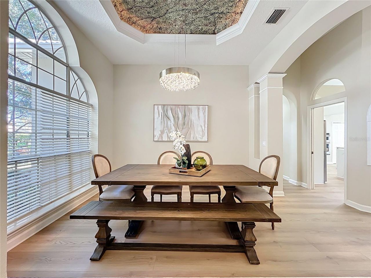 612 Stonefield Loop, Lake Mary, FL 32746 Photo