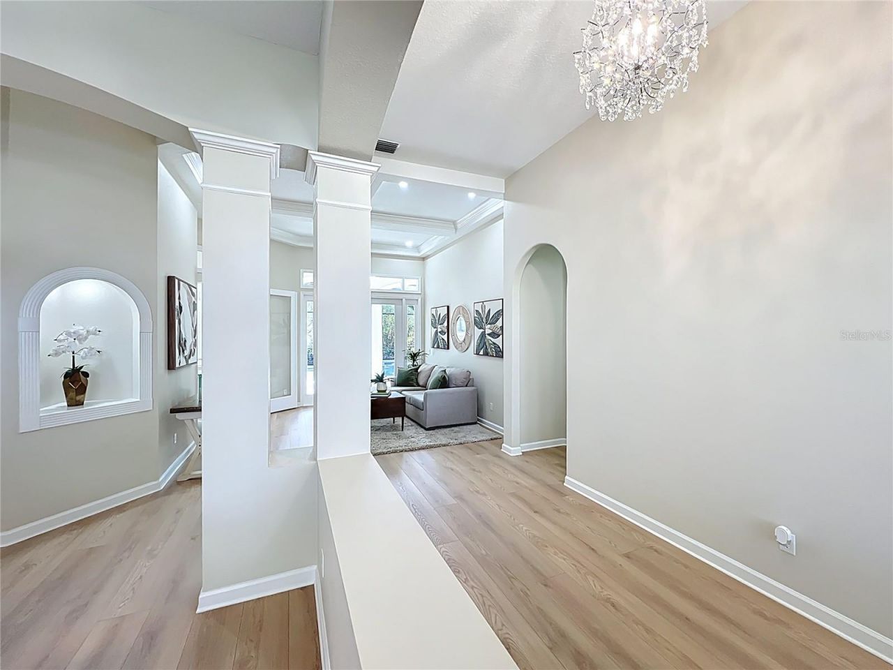 612 Stonefield Loop, Lake Mary, FL 32746 Photo