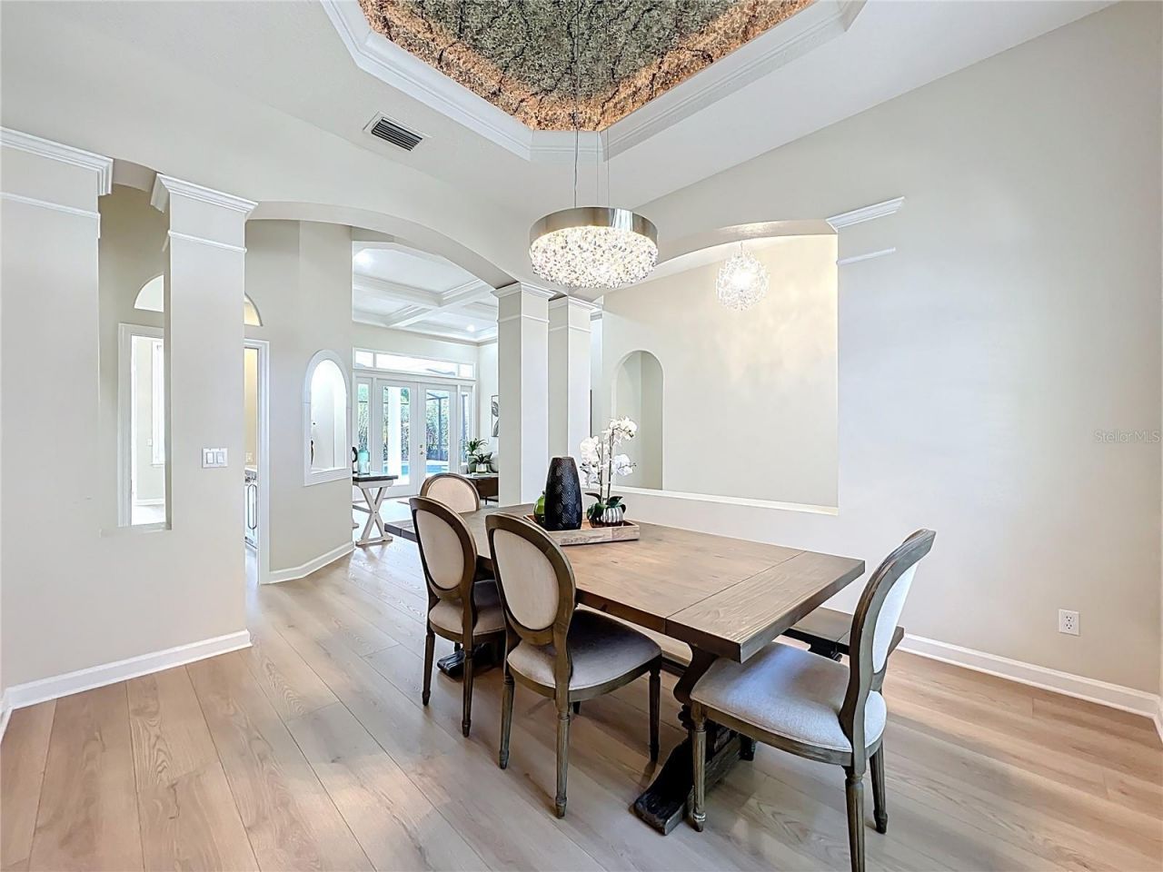 612 Stonefield Loop, Lake Mary, FL 32746 Photo