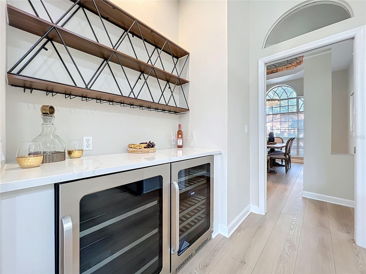 612 Stonefield Loop, Lake Mary, FL 32746 Photo