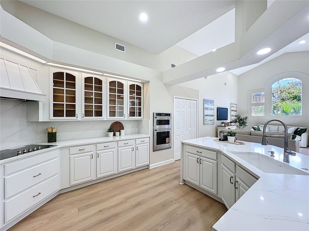 612 Stonefield Loop, Lake Mary, FL 32746 Photo