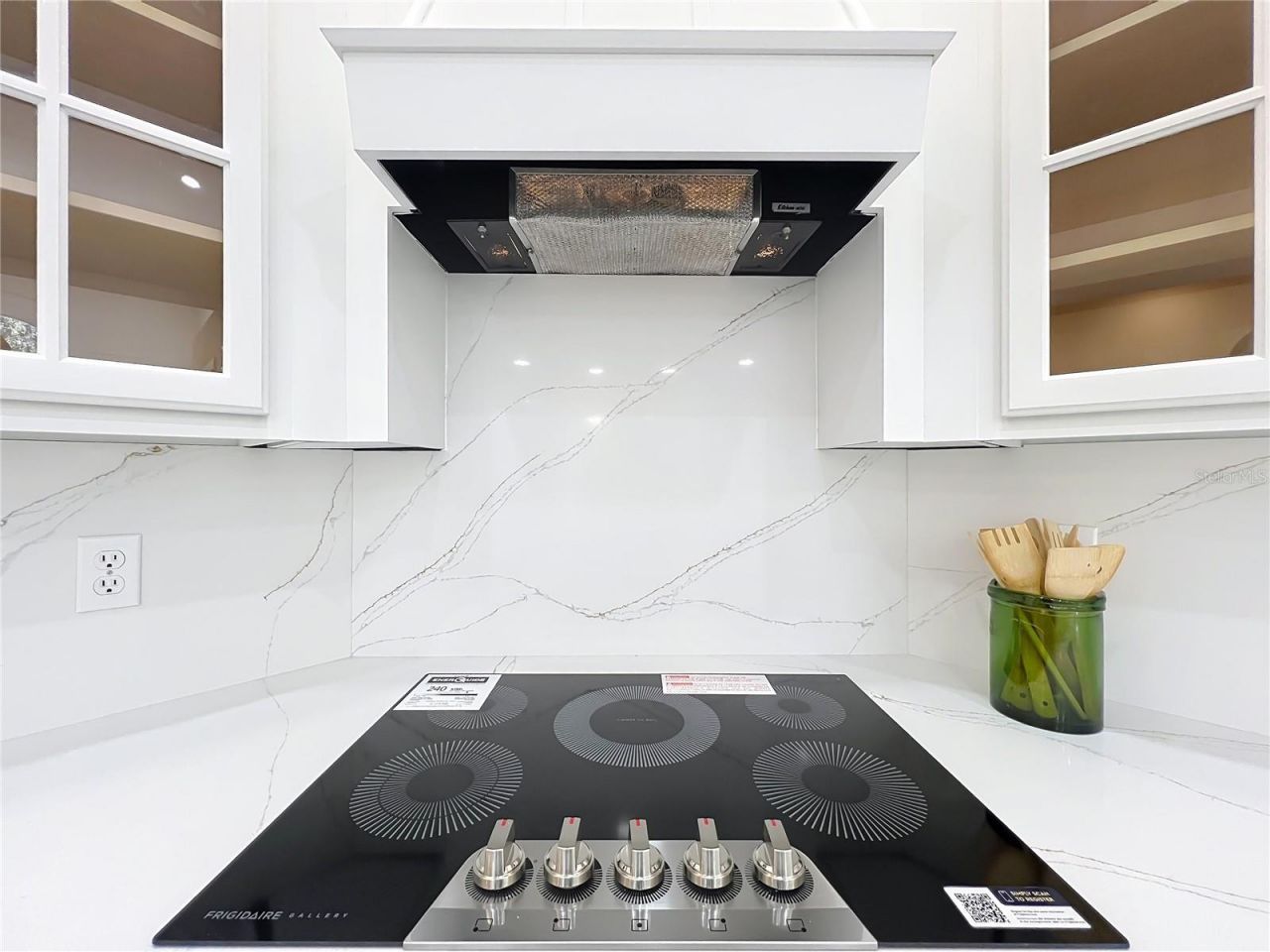 612 Stonefield Loop, Lake Mary, FL 32746 Photo