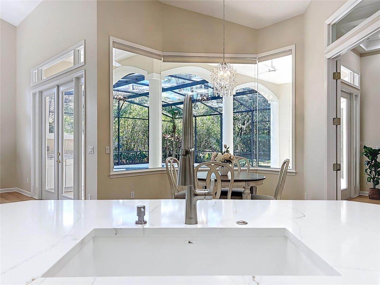 612 Stonefield Loop, Lake Mary, FL 32746 Photo