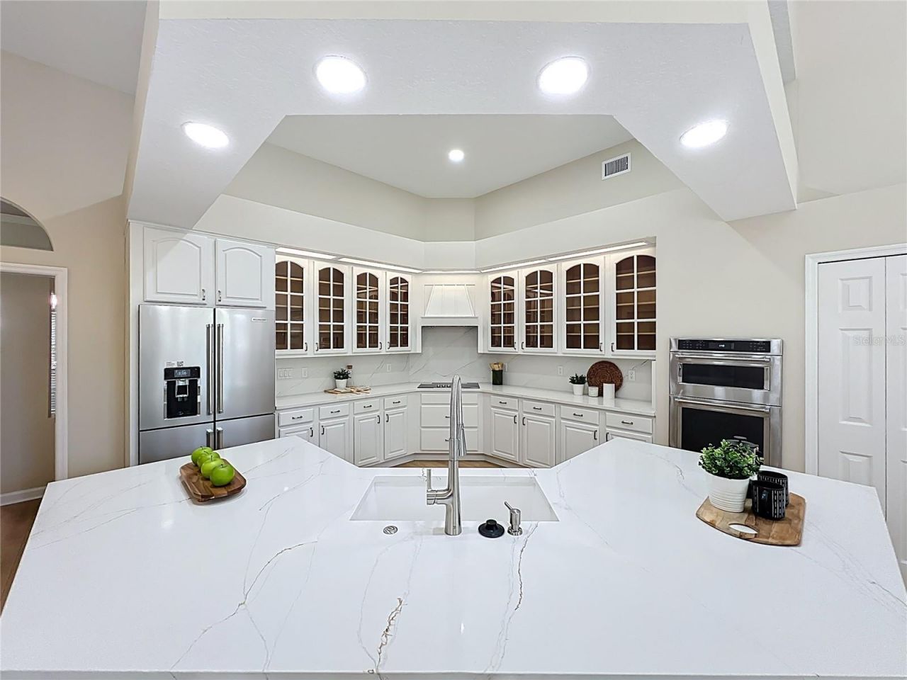 612 Stonefield Loop, Lake Mary, FL 32746 Photo