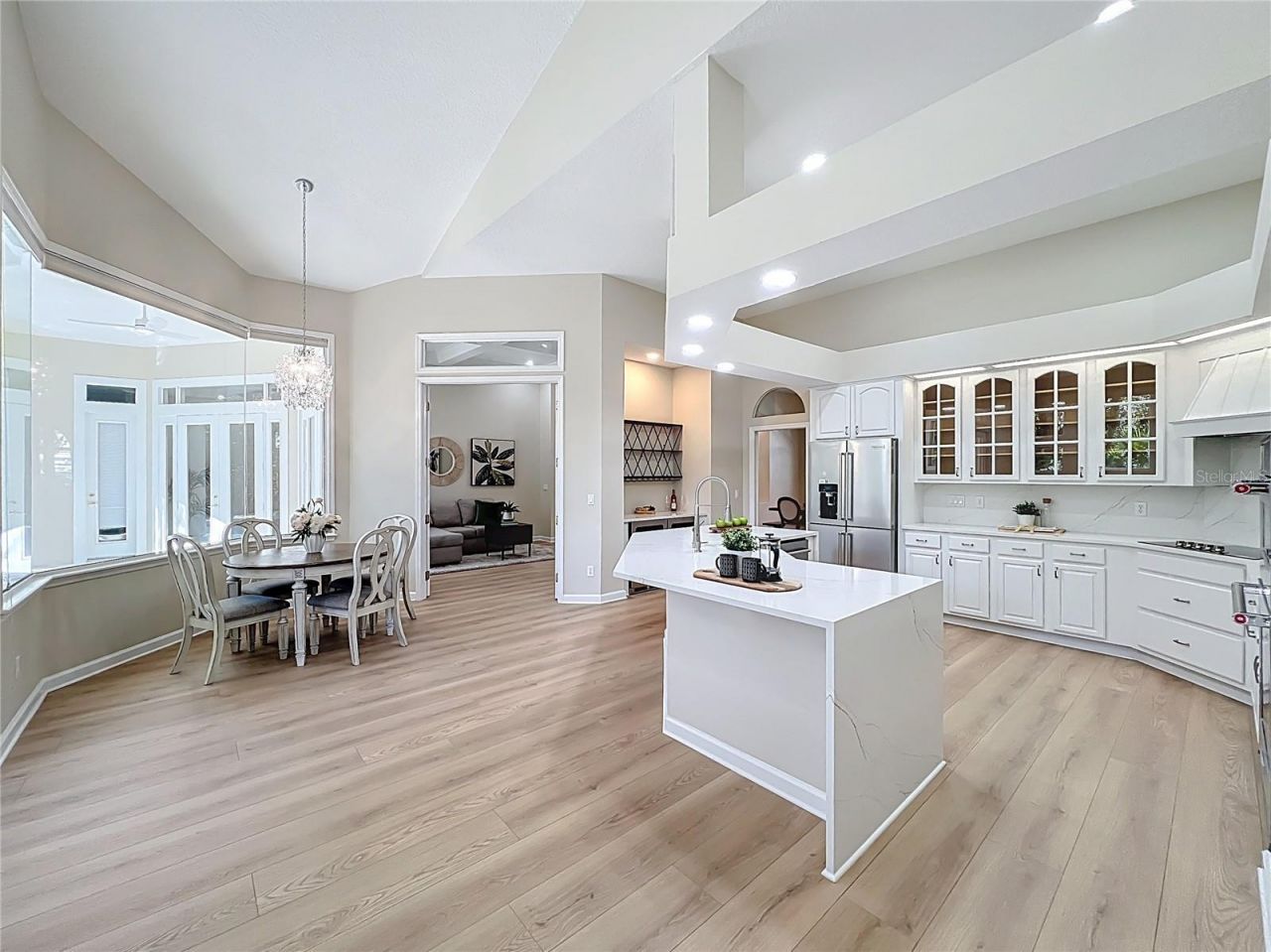 612 Stonefield Loop, Lake Mary, FL 32746 Photo