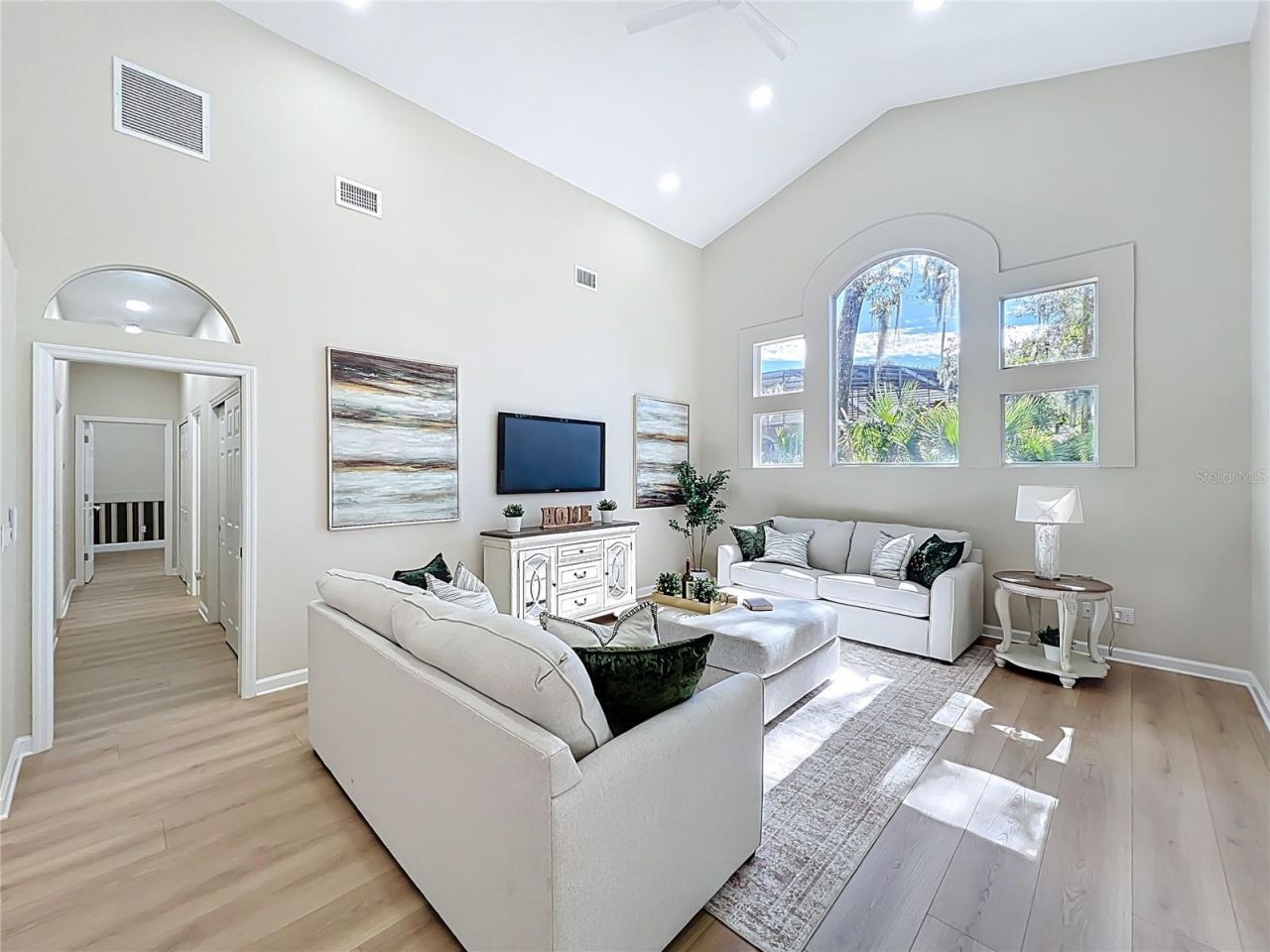 612 Stonefield Loop, Lake Mary, FL 32746 Photo