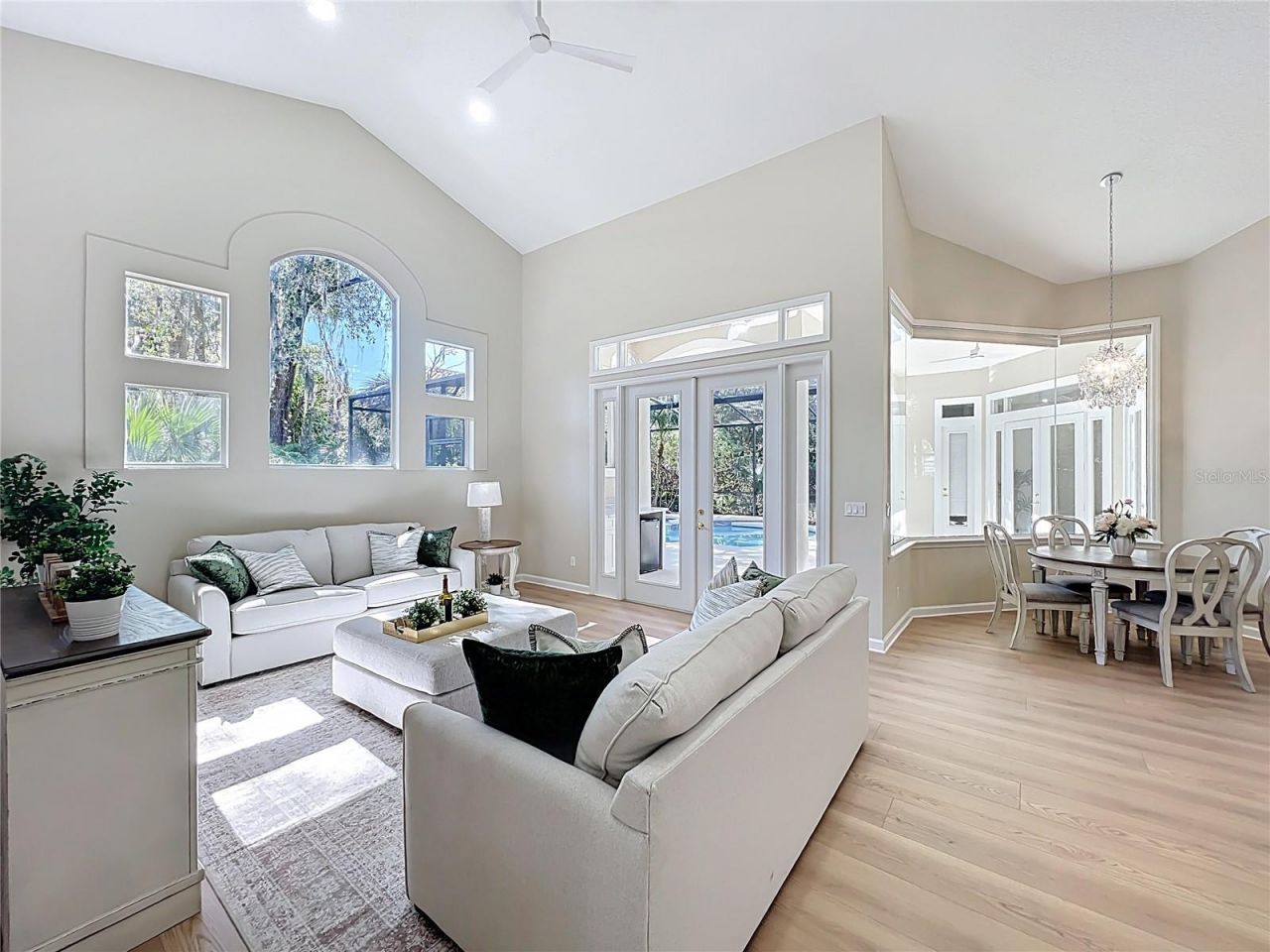 612 Stonefield Loop, Lake Mary, FL 32746 Photo