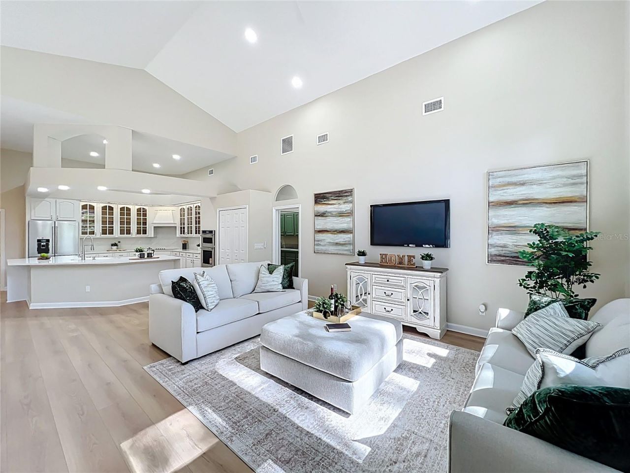 612 Stonefield Loop, Lake Mary, FL 32746 Photo