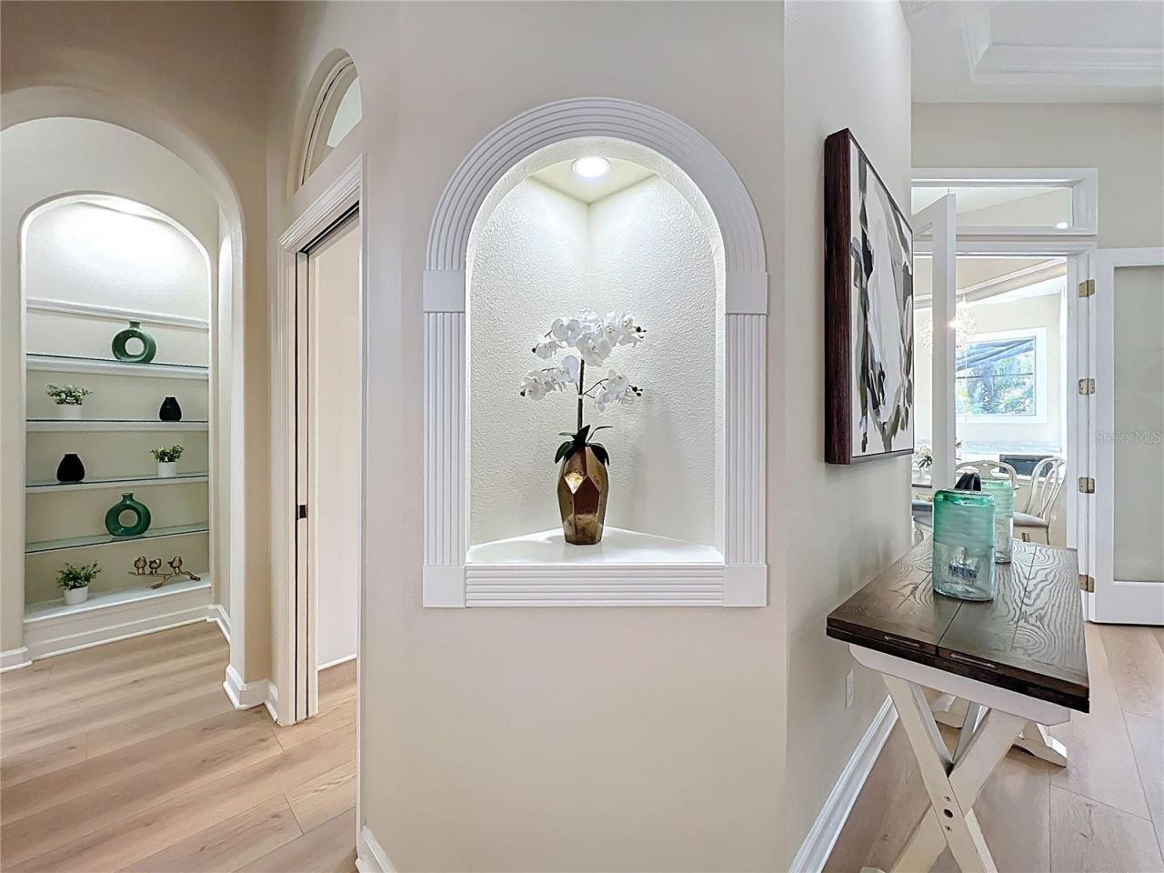 612 Stonefield Loop, Lake Mary, FL 32746 Photo