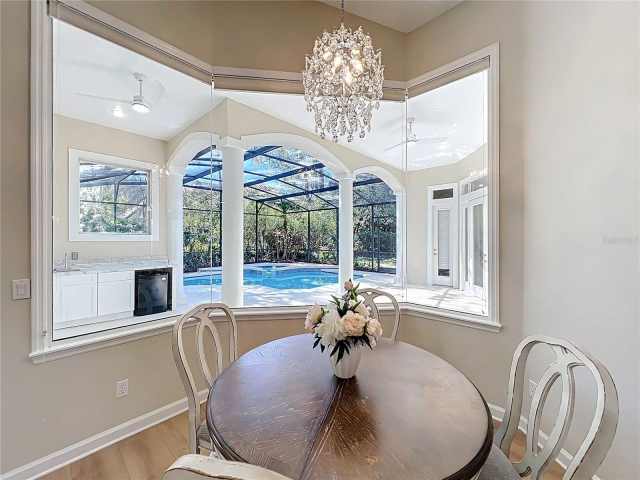 612 Stonefield Loop, Lake Mary, FL 32746 Photo