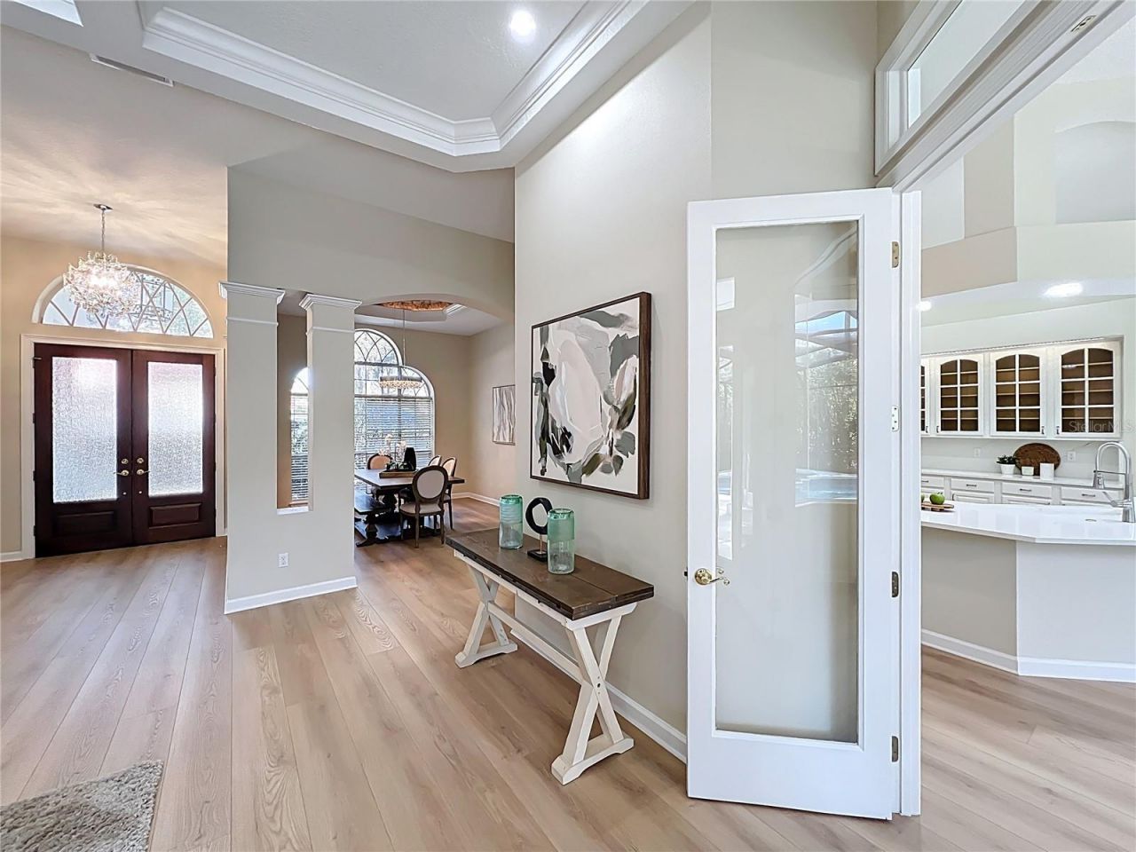 612 Stonefield Loop, Lake Mary, FL 32746 Photo