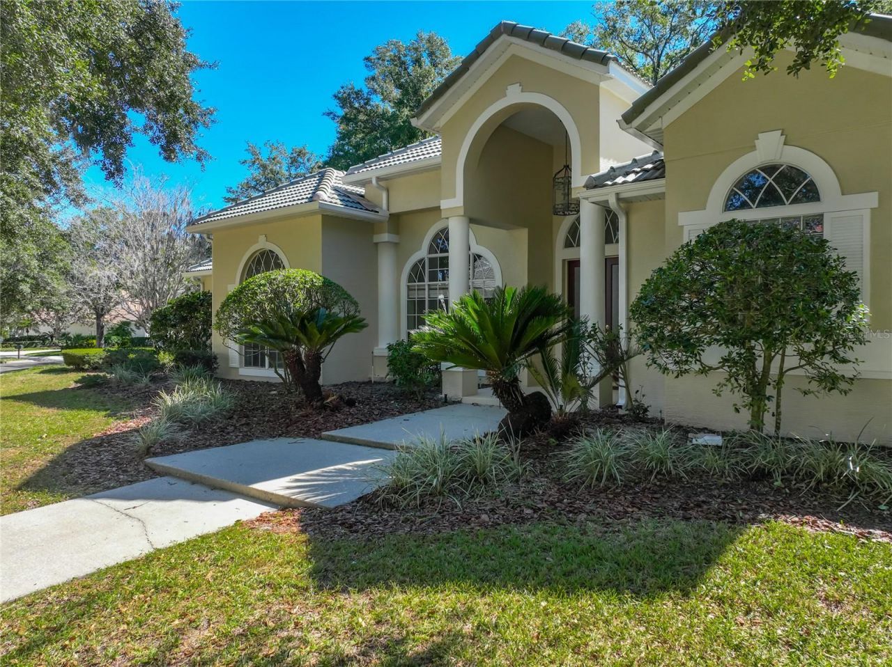 612 Stonefield Loop, Lake Mary, FL 32746 Photo