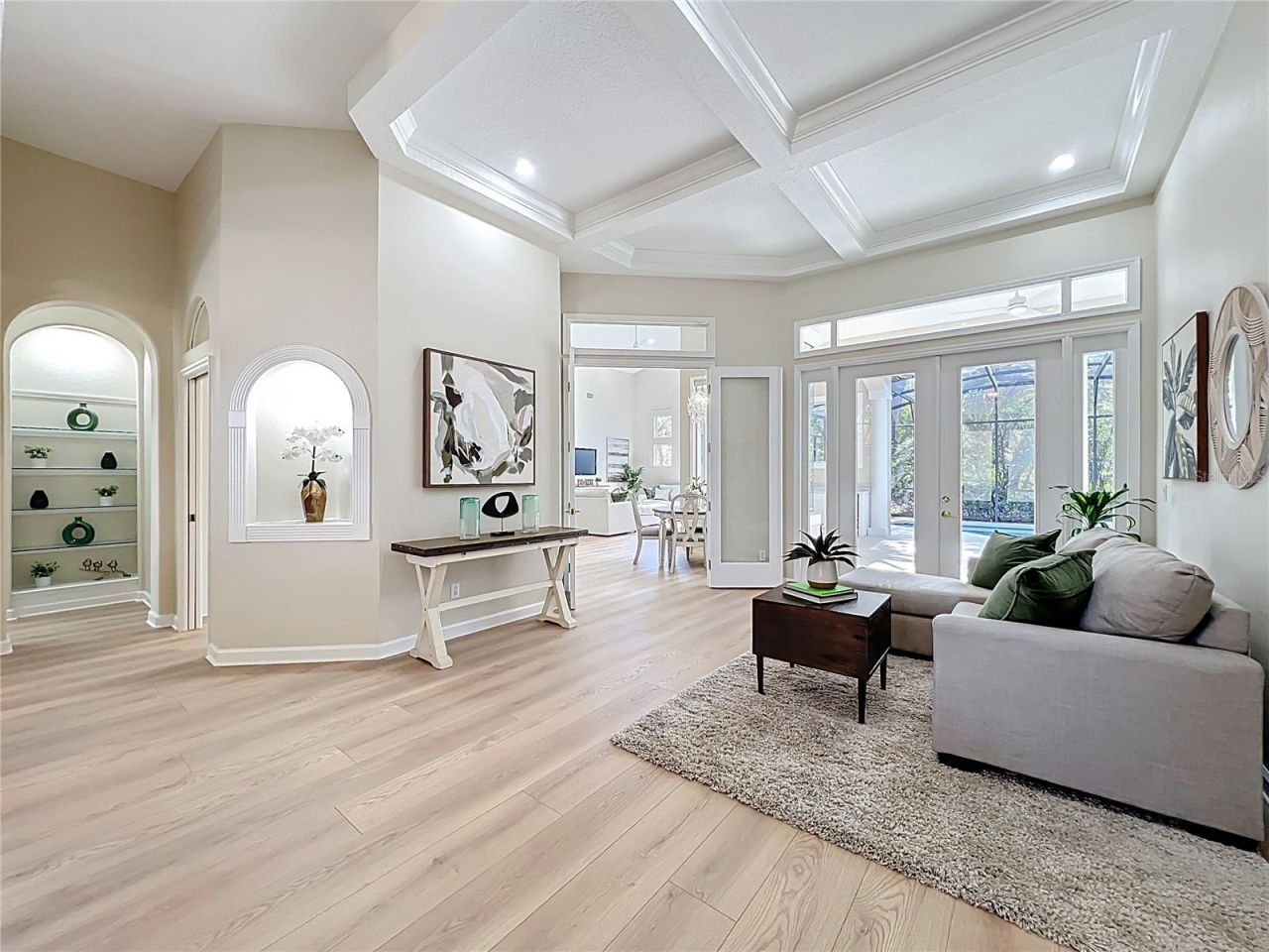 612 Stonefield Loop, Lake Mary, FL 32746 Photo