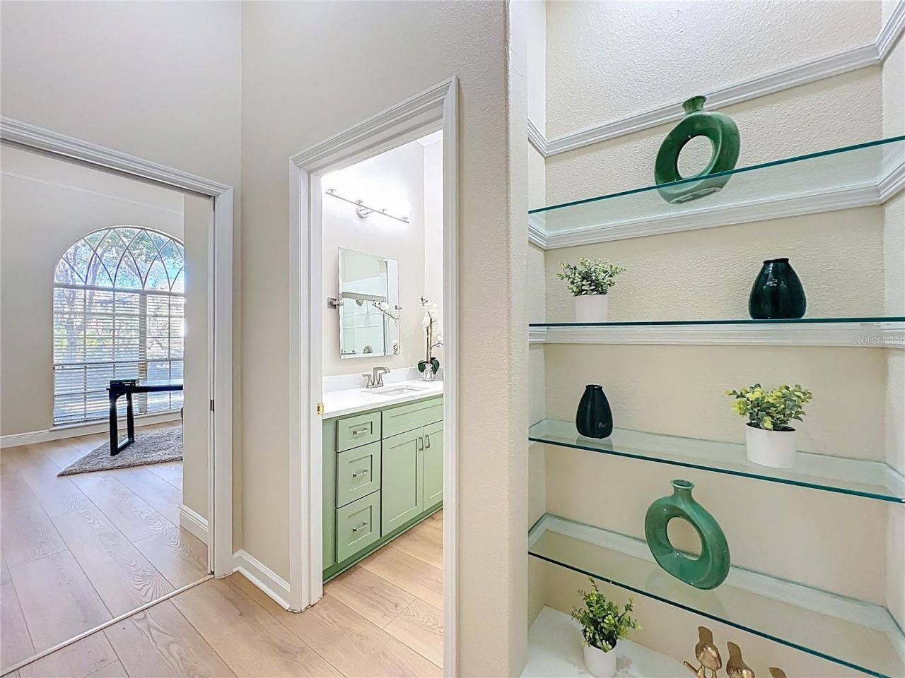 612 Stonefield Loop, Lake Mary, FL 32746 Photo