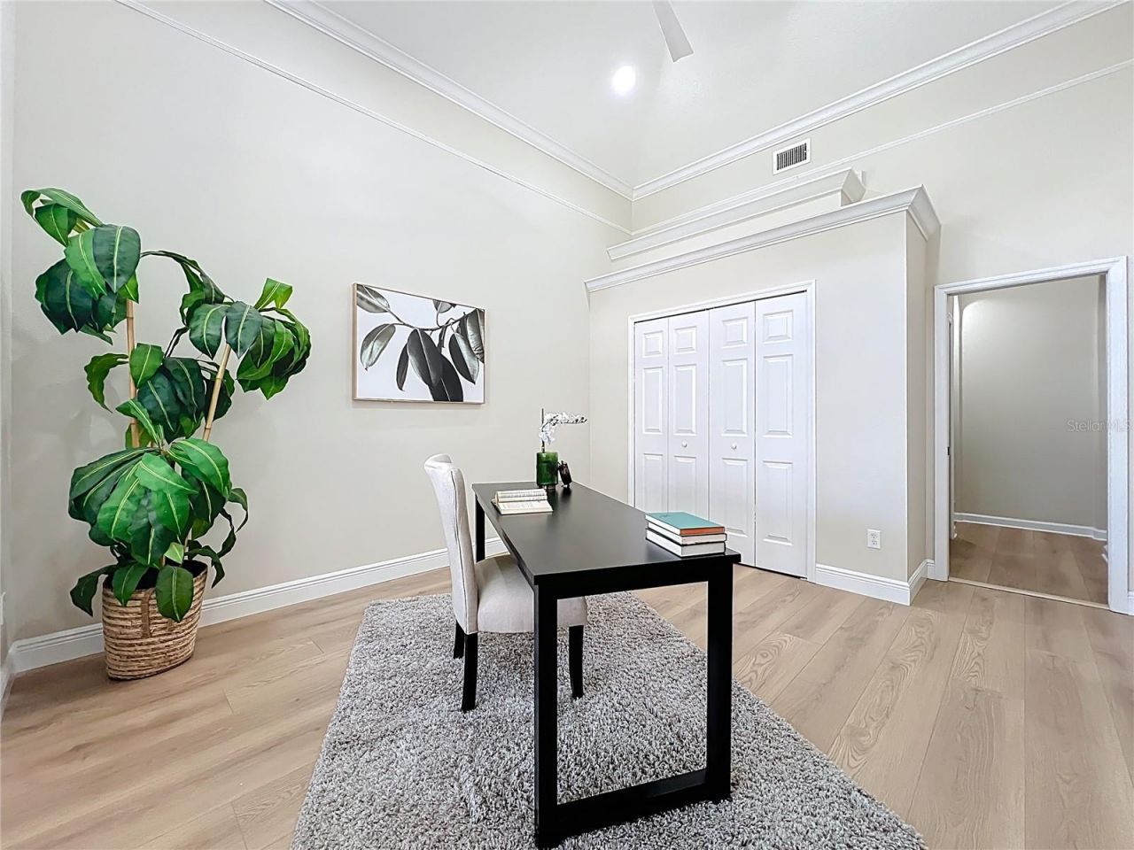 612 Stonefield Loop, Lake Mary, FL 32746 Photo