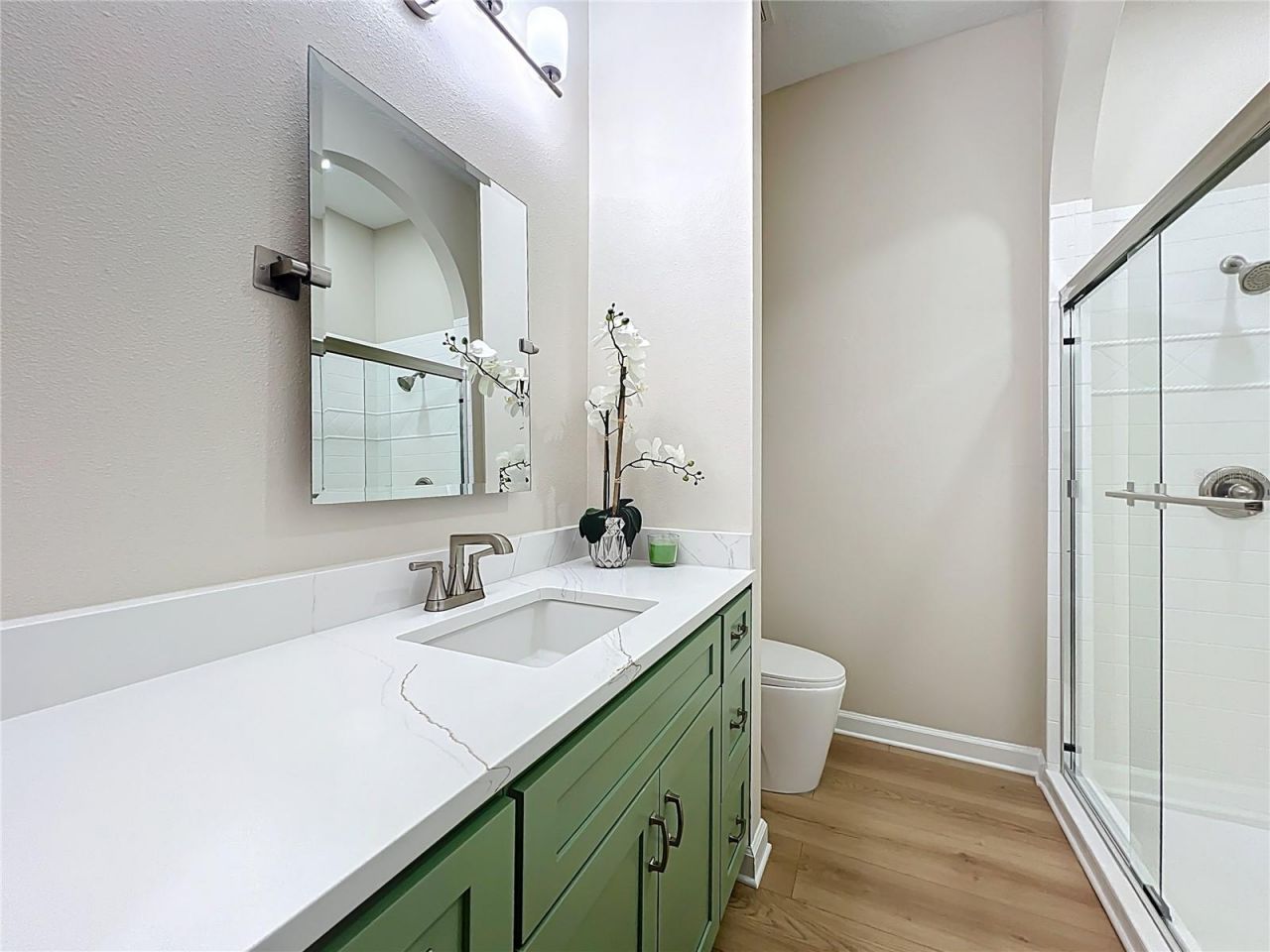 612 Stonefield Loop, Lake Mary, FL 32746 Photo