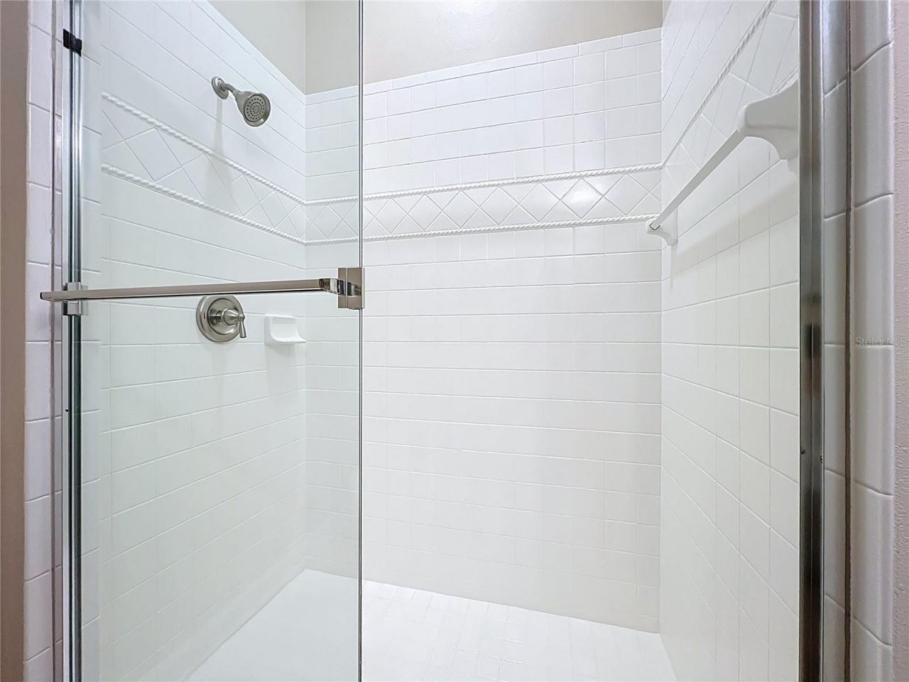 612 Stonefield Loop, Lake Mary, FL 32746 Photo