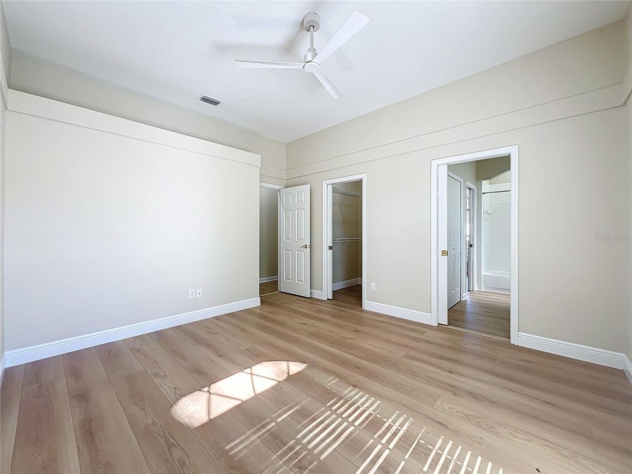 612 Stonefield Loop, Lake Mary, FL 32746 Photo